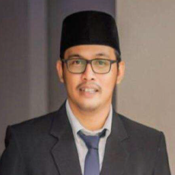 fotoprofile